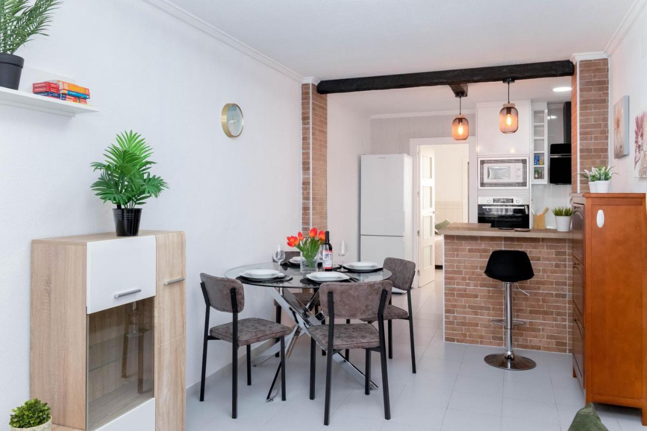 Apartment Espanatour Natali Torrevieja