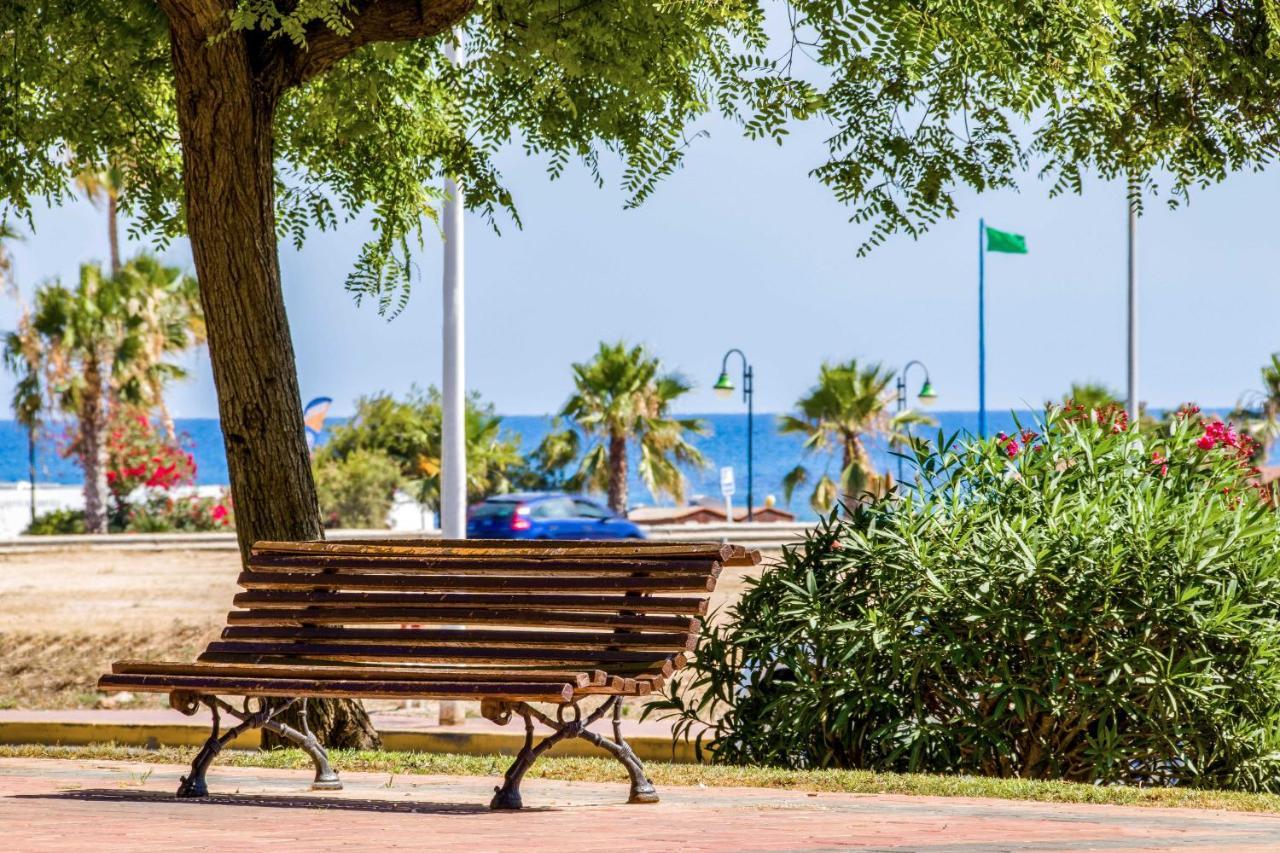Apartment Espanatour Natali Torrevieja